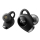 soundcore Life Dot 2 NC czarne - 657158 - zdjęcie 5